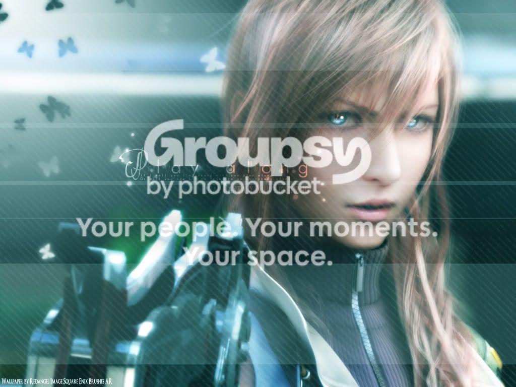 User Image